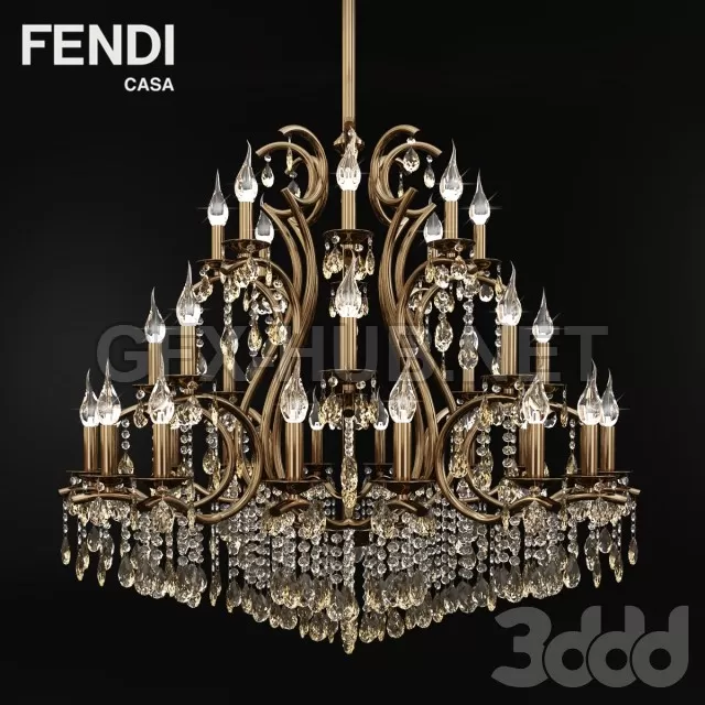 3DSKY PRO MODELS – 102