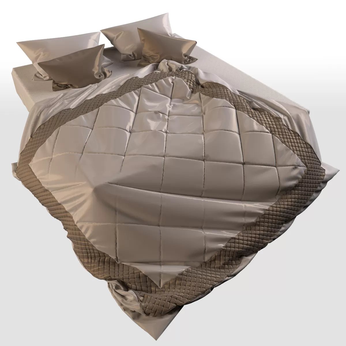 3DSKY PRO MODELS – 103