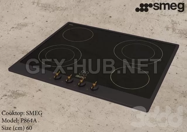 3DSKY PRO MODELS – 111