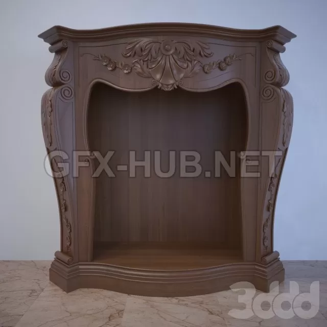 3DSKY PRO MODELS – 115