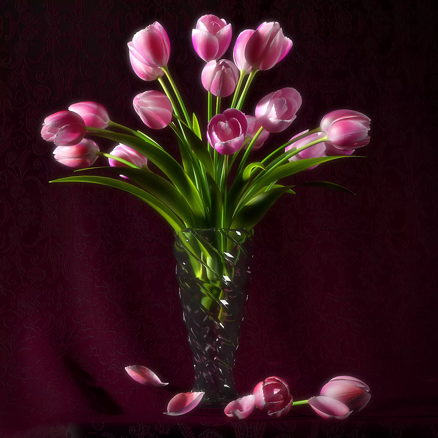 3DSKY PRO MODELS – 134