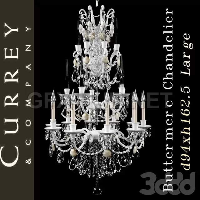 3DSKY PRO MODELS – 137