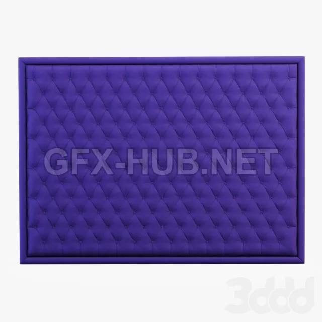 3DSKY PRO MODELS – 145