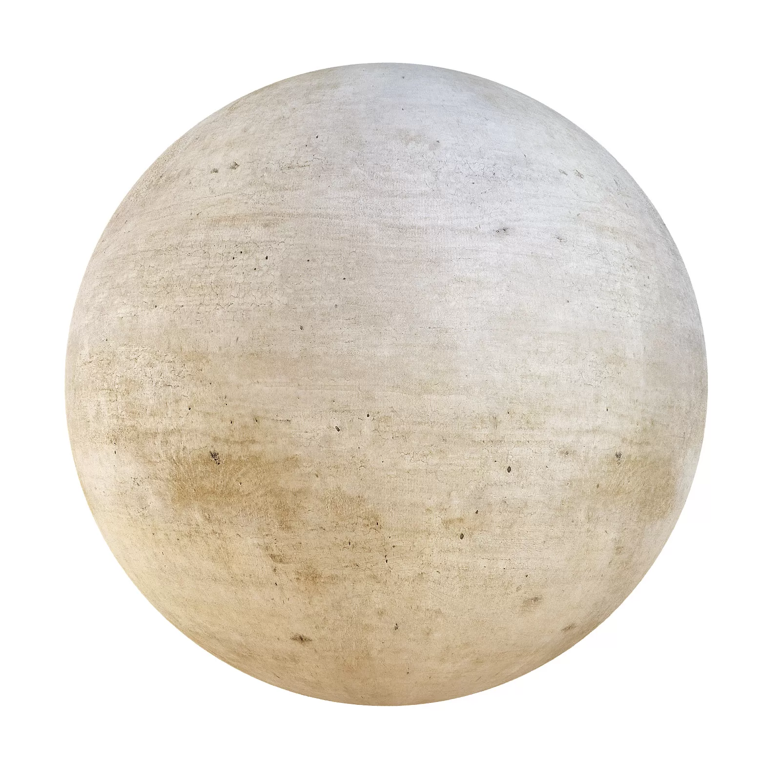 Cgaxis Pbr 13 Dirty Light Wood 1