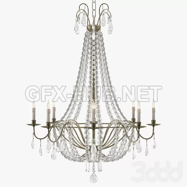 3DSKY PRO MODELS – 149