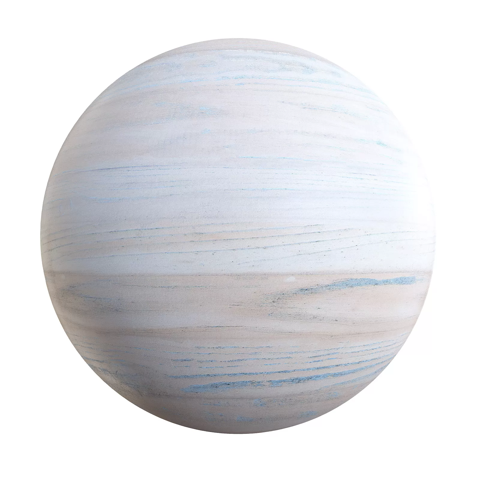 Cgaxis Pbr 13 Wood 17