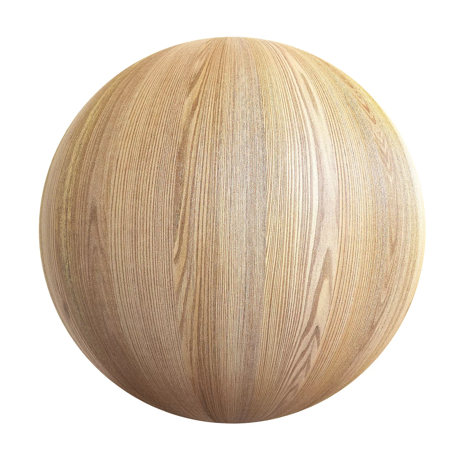 Cgaxis Pbr 13 Wood 2