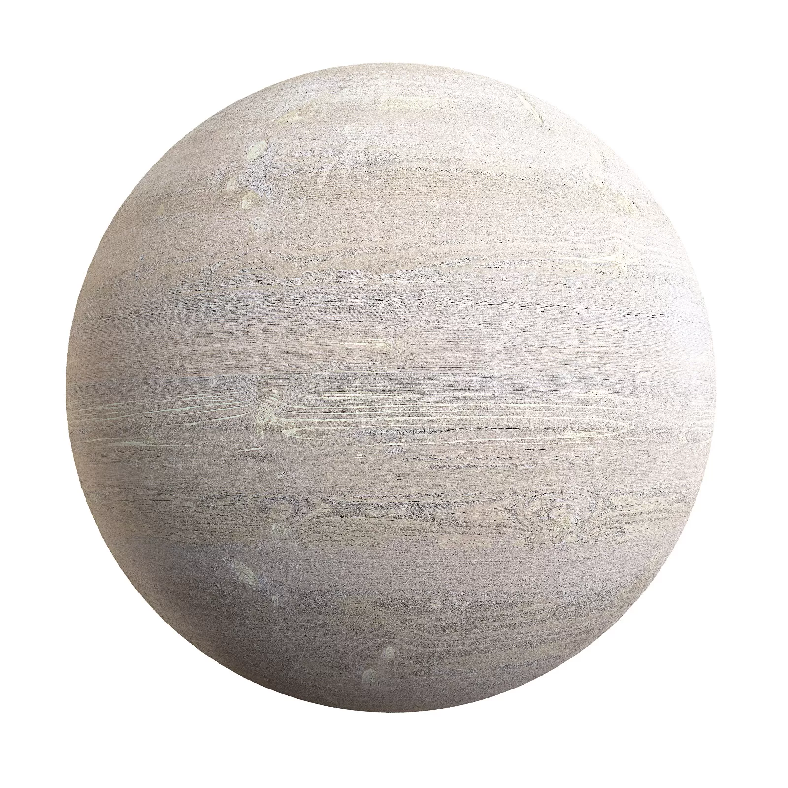 Cgaxis Pbr 13 Wood 20