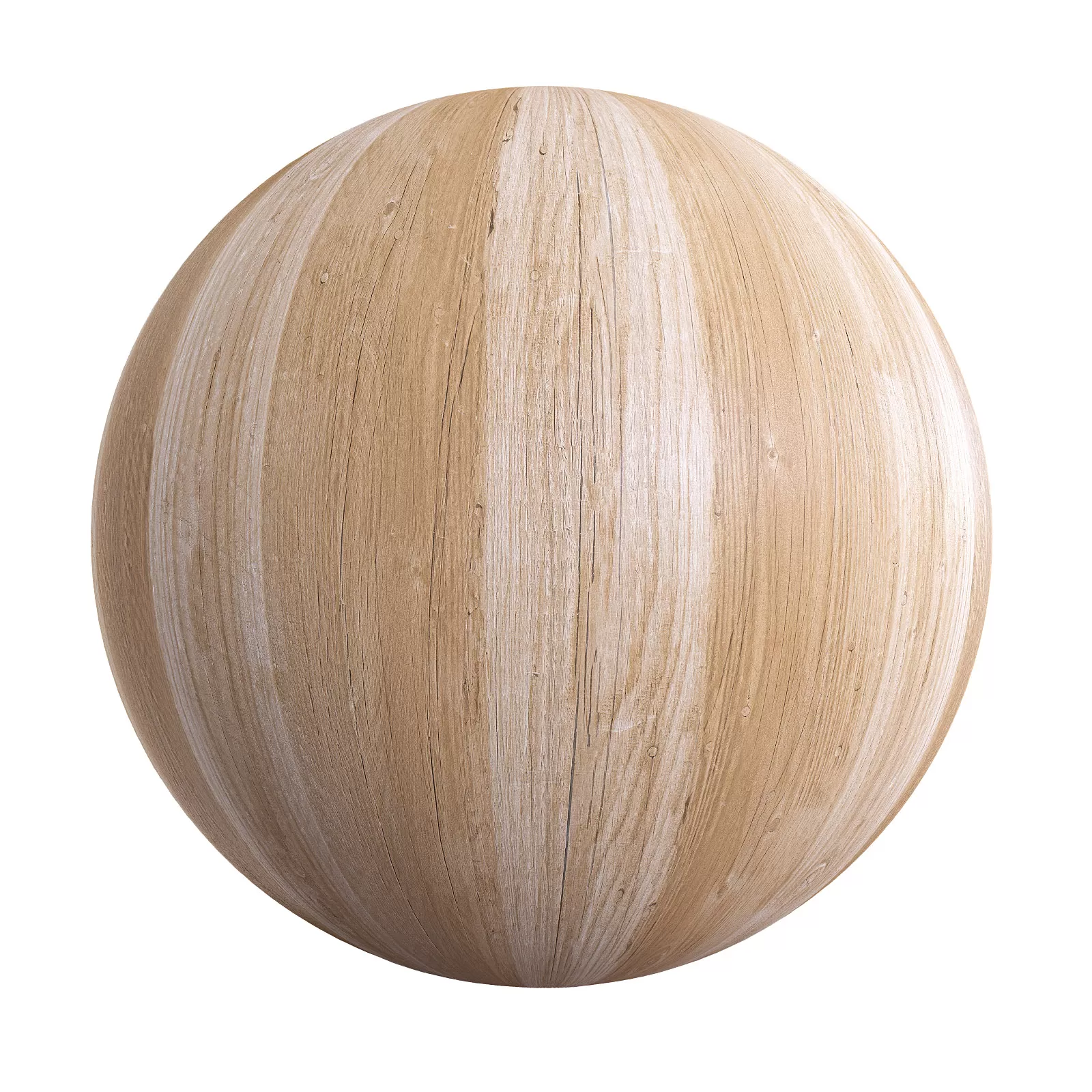 Cgaxis Pbr 13 Wood 22