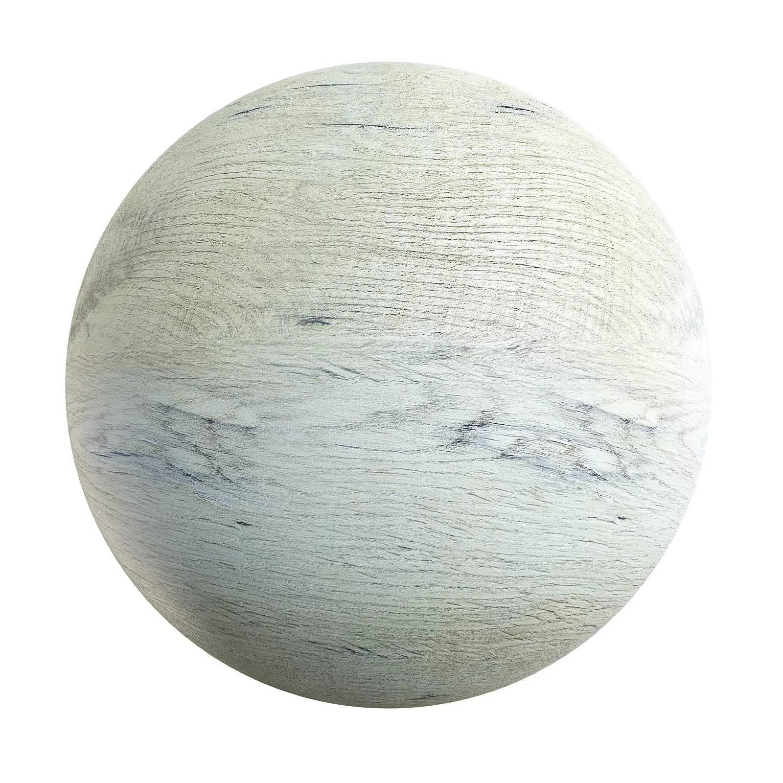 Cgaxis Pbr 13 Wood 3