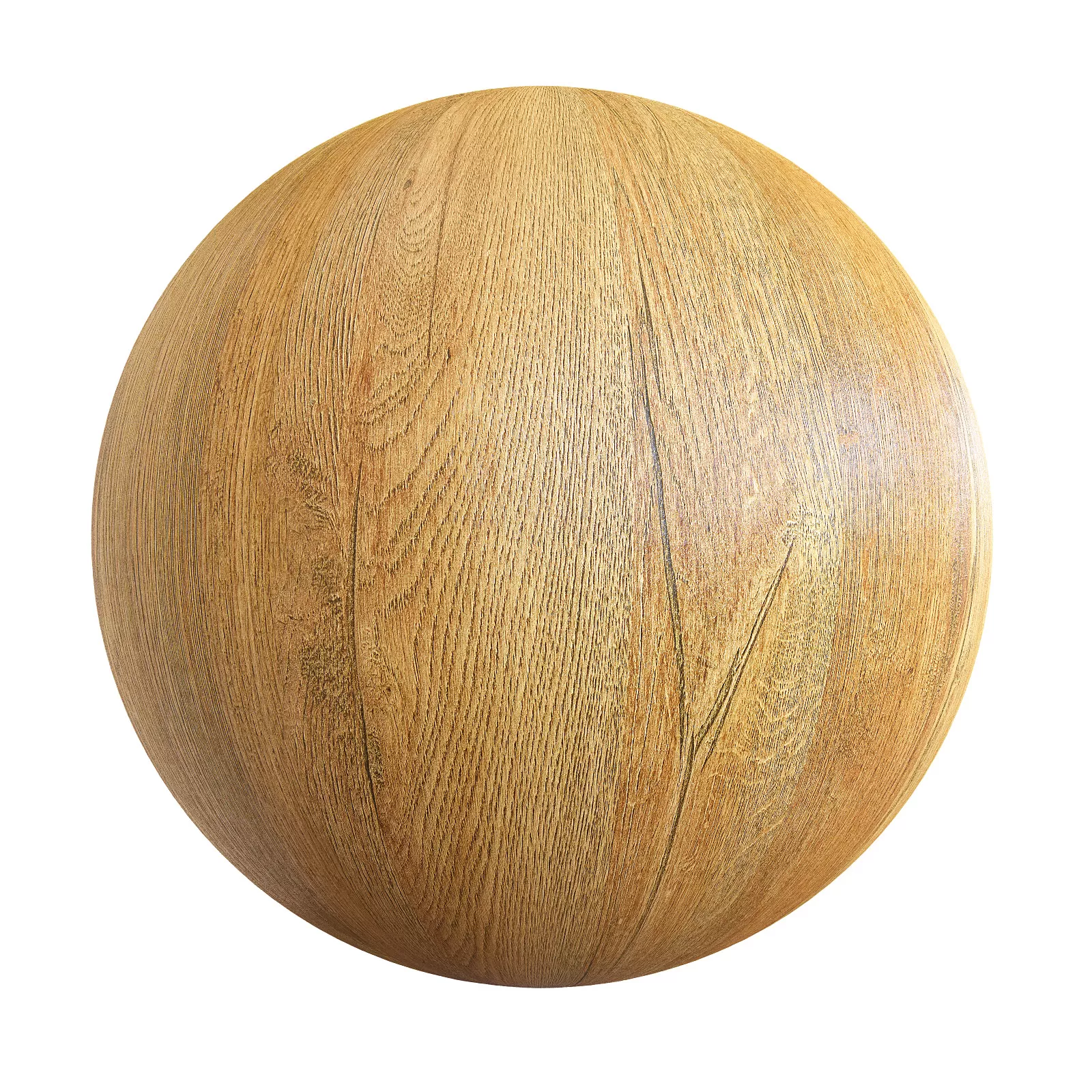 Cgaxis Pbr 13 Wood 4