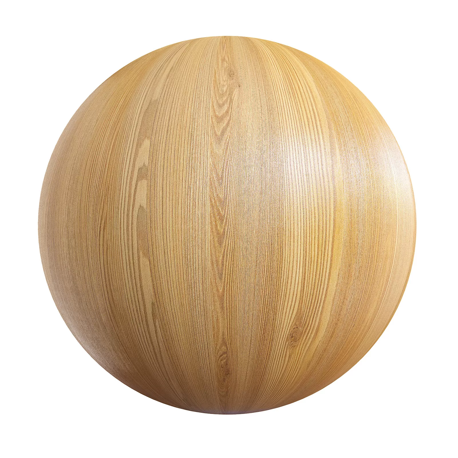 Cgaxis Pbr 13 Wood 5