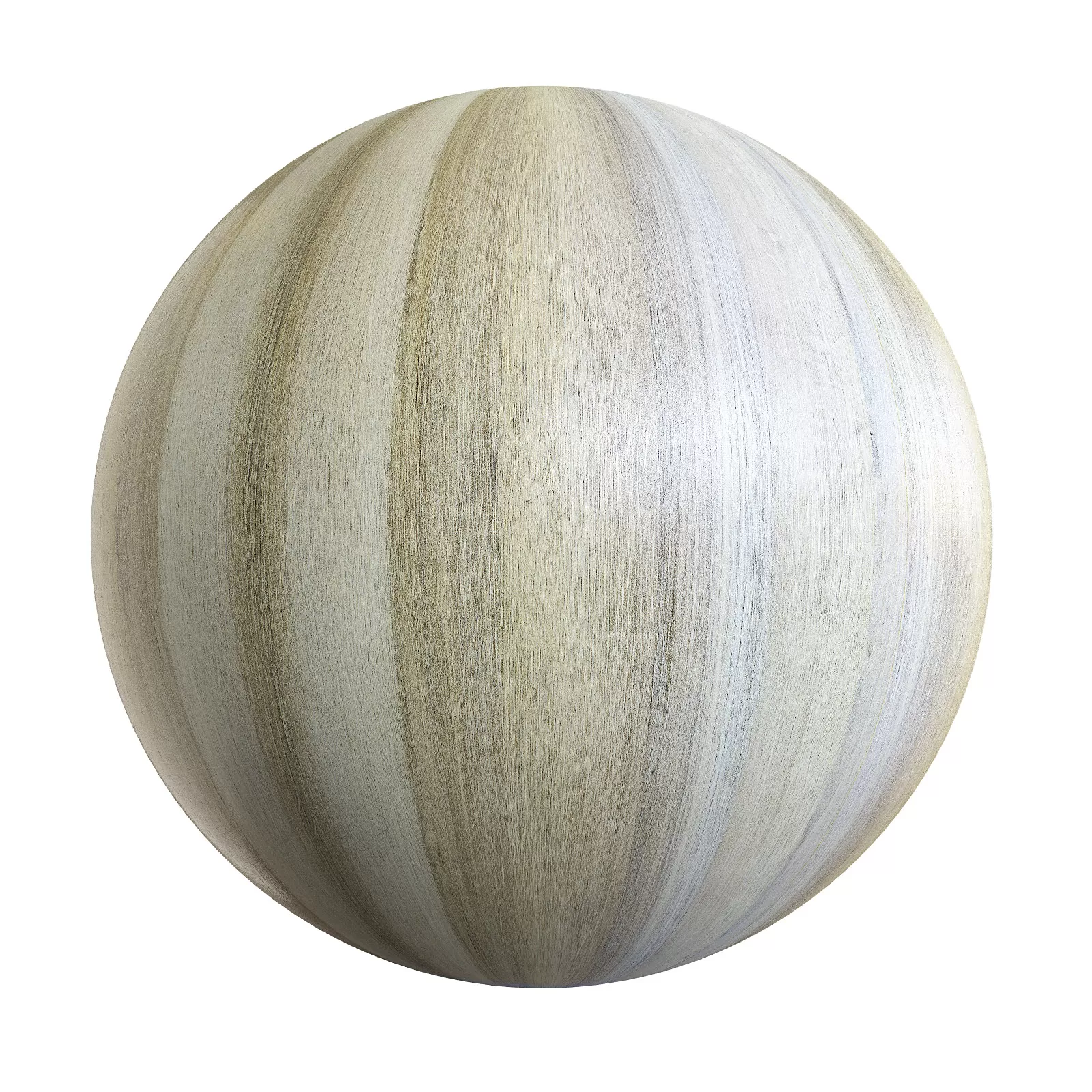 Cgaxis Pbr 13 Wood 8