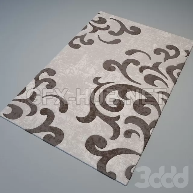 3DSKY PRO MODELS – 153