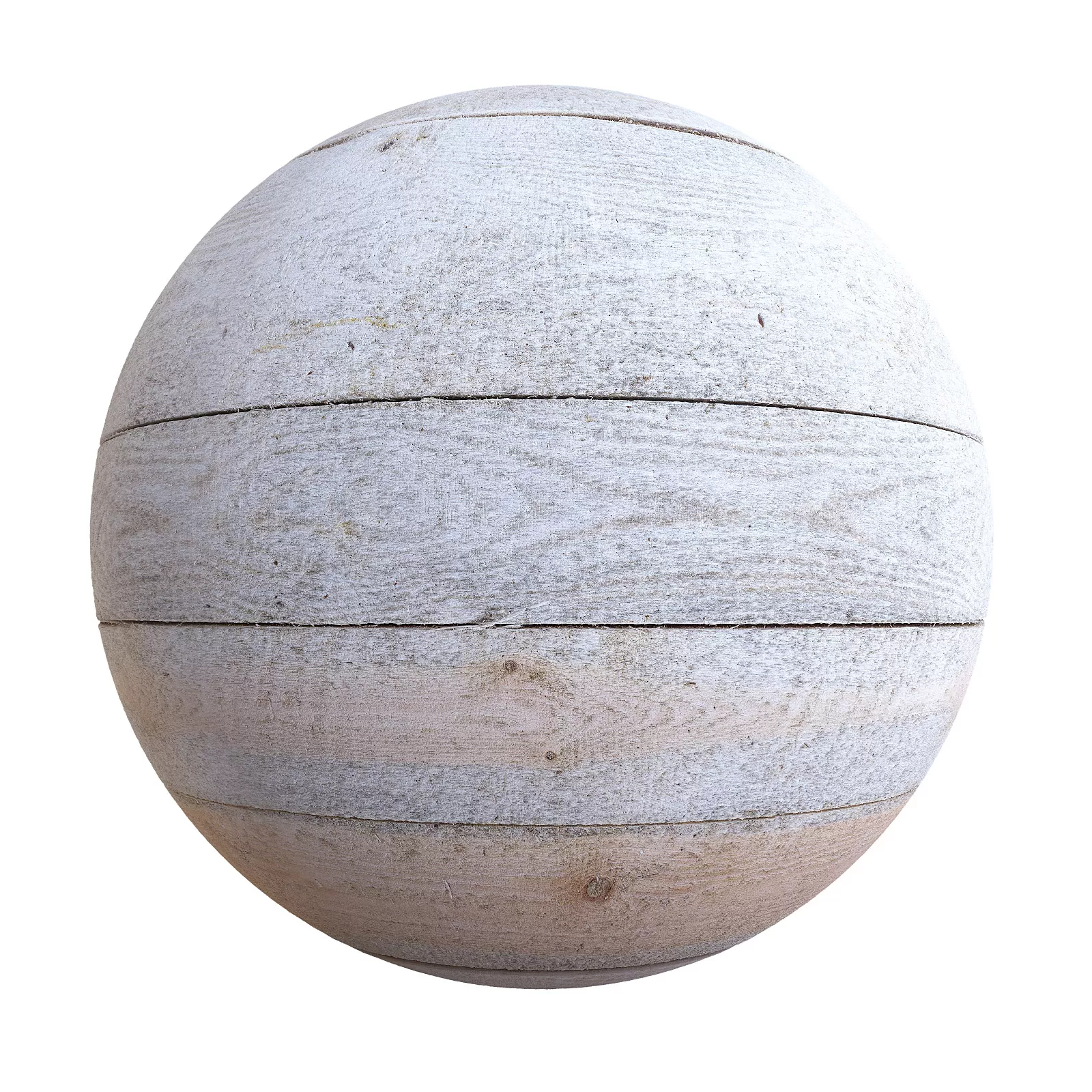 Cgaxis Pbr 13 Wooden Planks 7