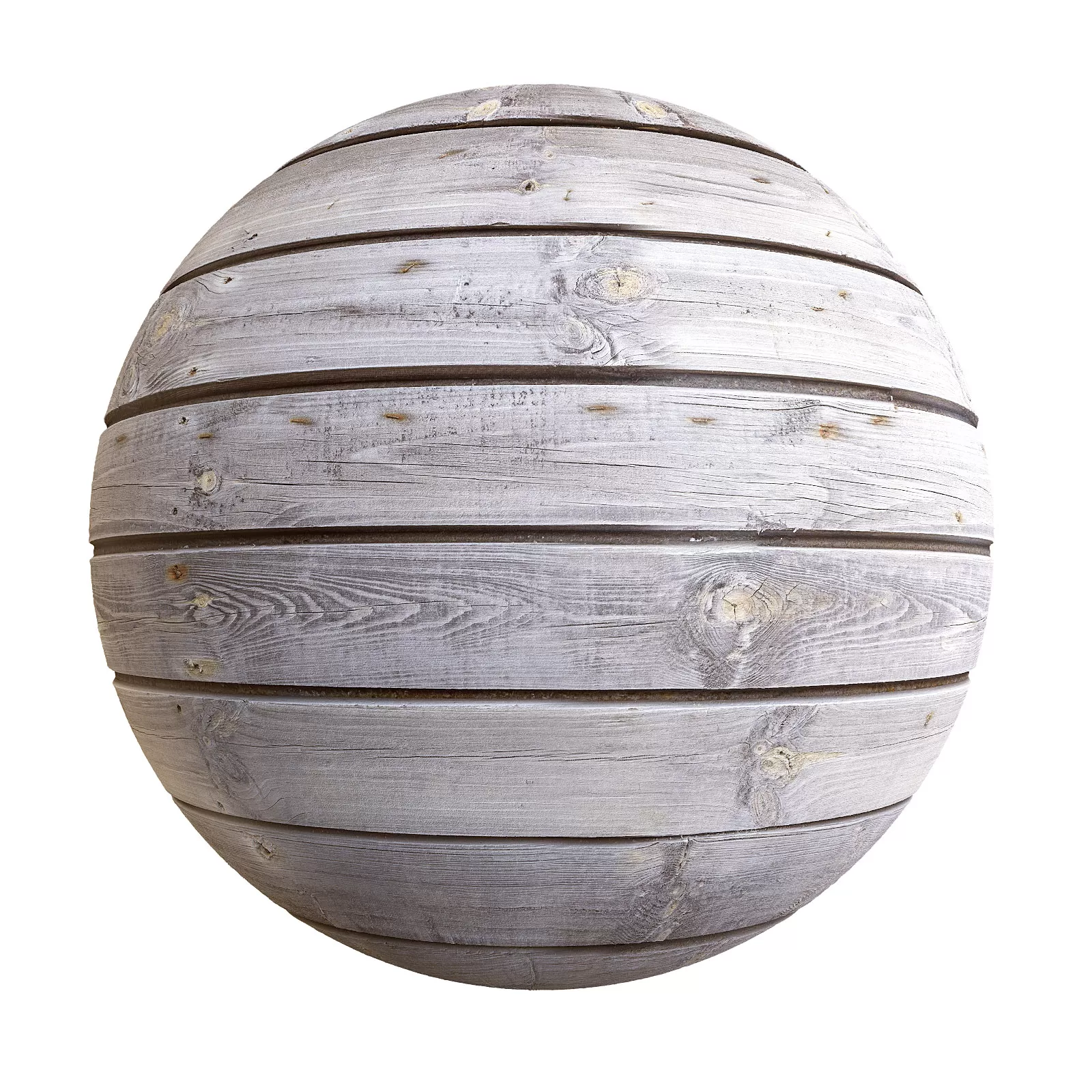 Cgaxis Pbr 13 Wooden Planks 8