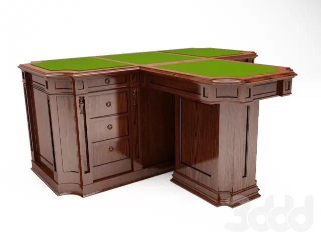 3DSKY PRO MODELS – 155