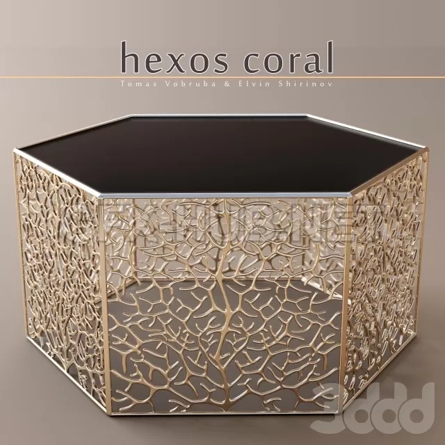 3DSKY PRO MODELS – 157