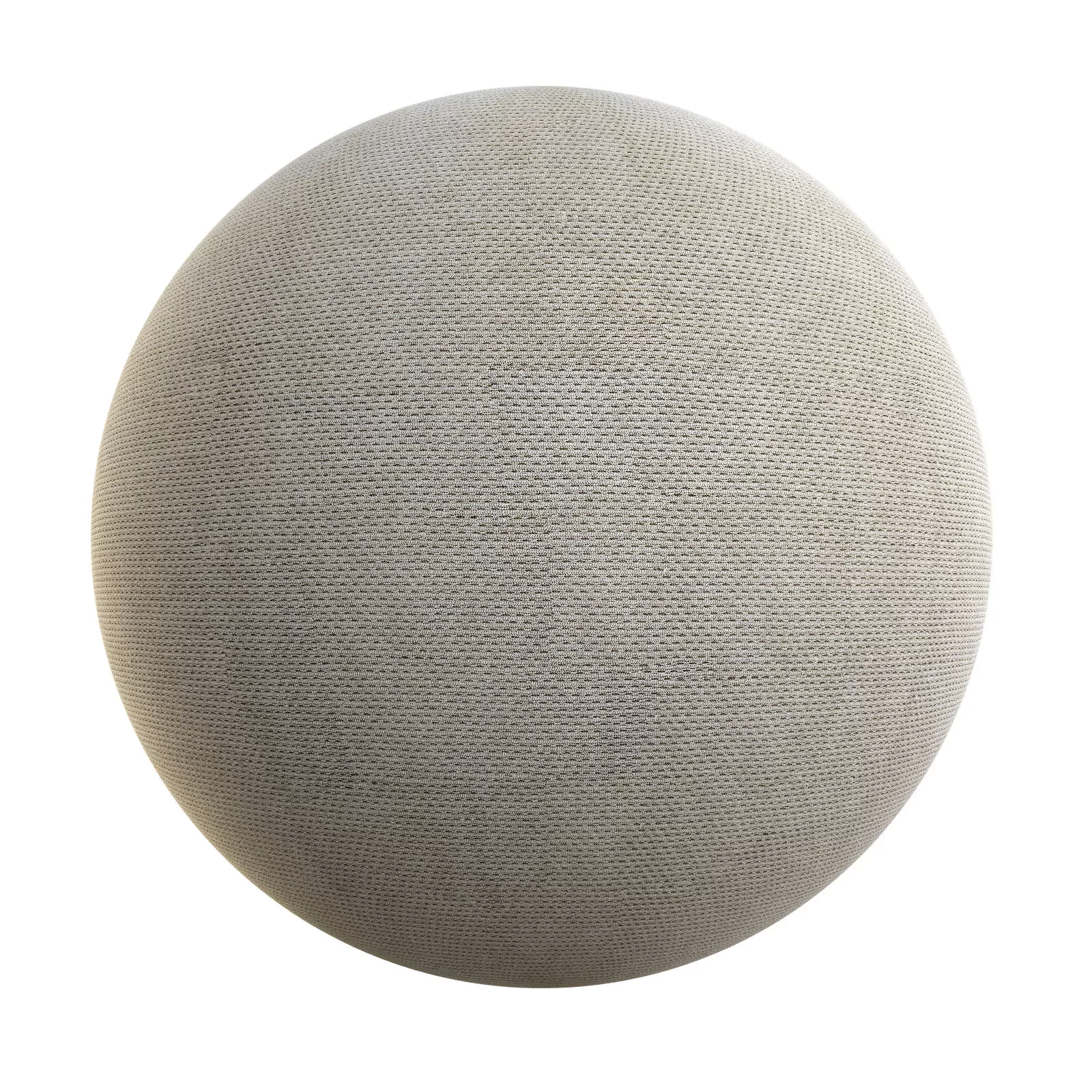 Cgaxis Pbr 14 Brown Fabric 2