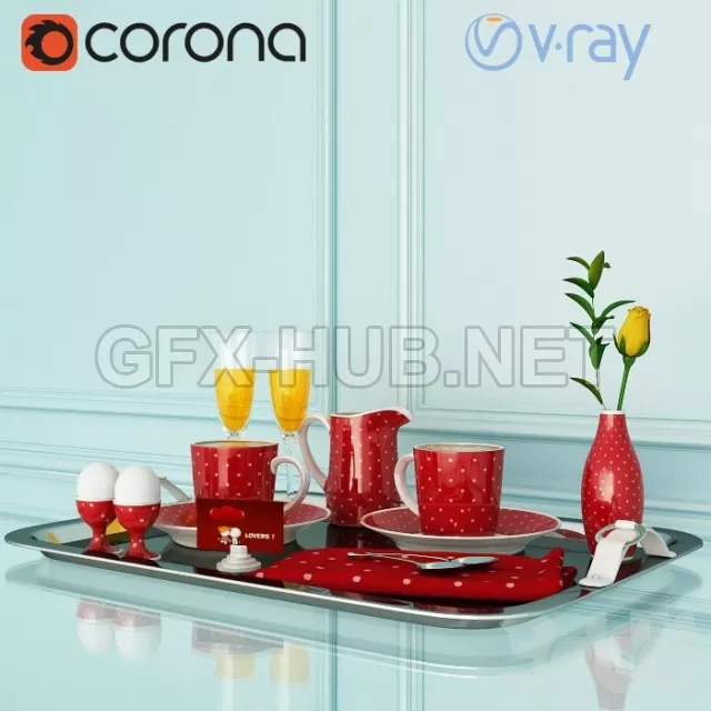 3DSKY PRO MODELS – 160