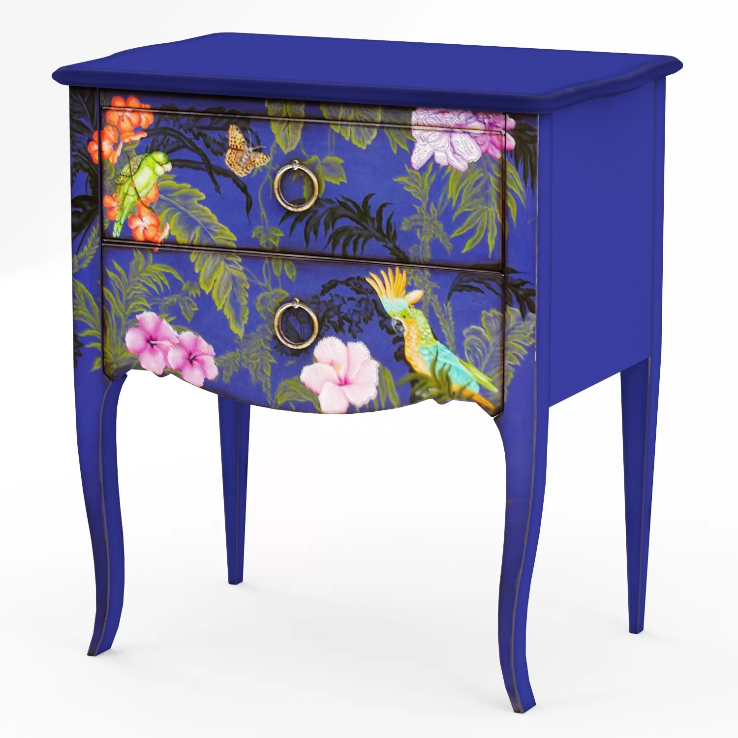 3DSKY PRO MODELS – 162