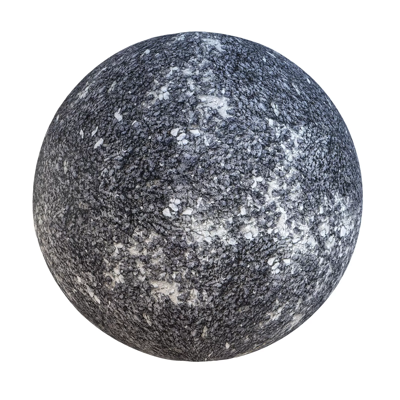 Cgaxis Pbr 15 Black Asphalt 13 Cgaxis Pbr 15 Black Asphalt 13