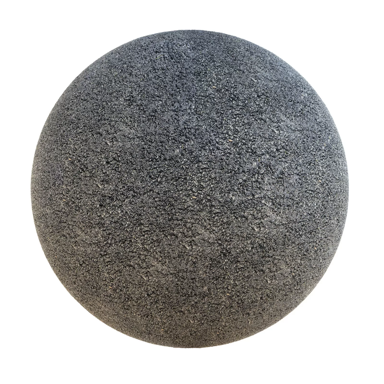 Cgaxis Pbr 15 Black Asphalt 5 Cgaxis Pbr 15 Black Asphalt 5