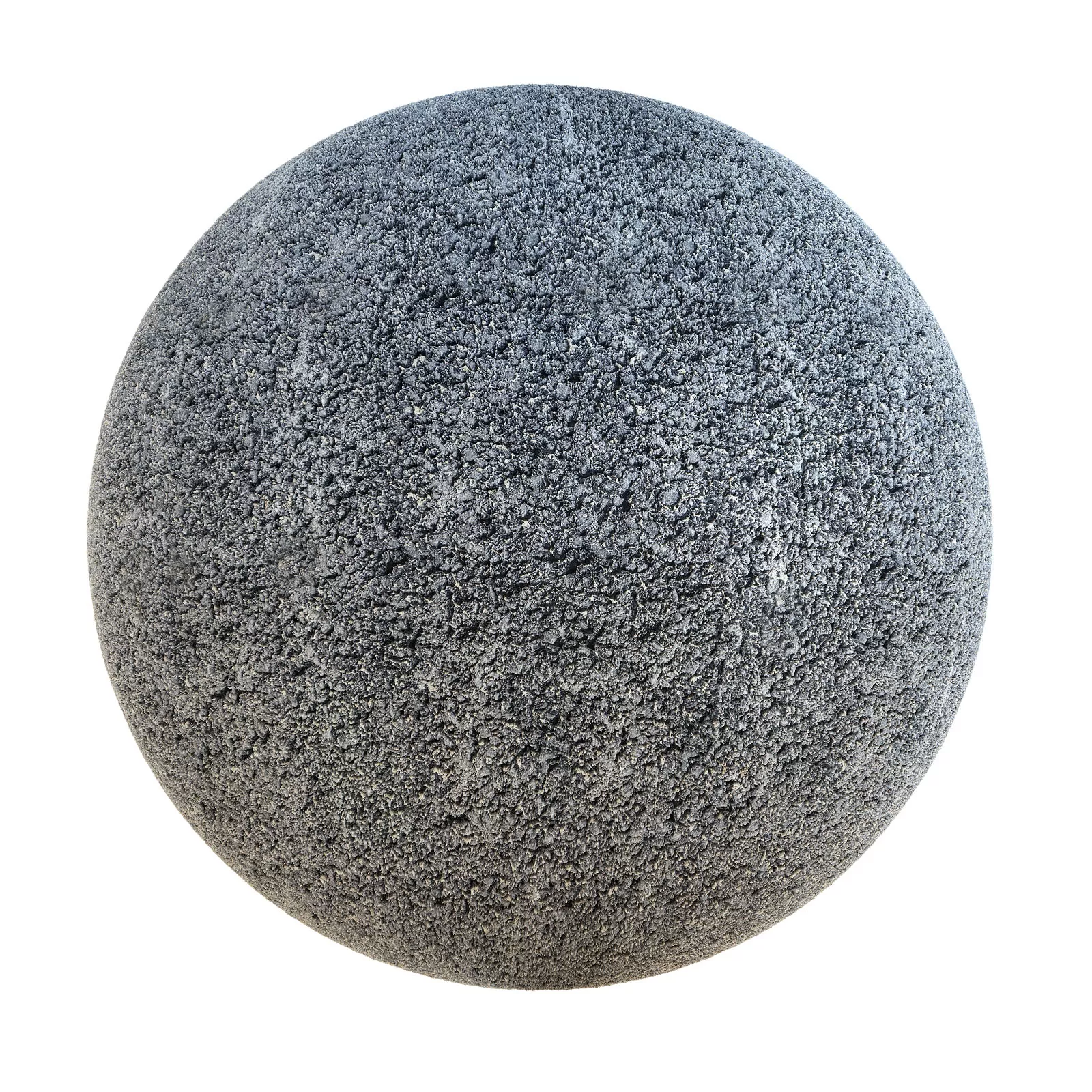 Cgaxis Pbr 15 Black Asphalt 7 Cgaxis Pbr 15 Black Asphalt 7