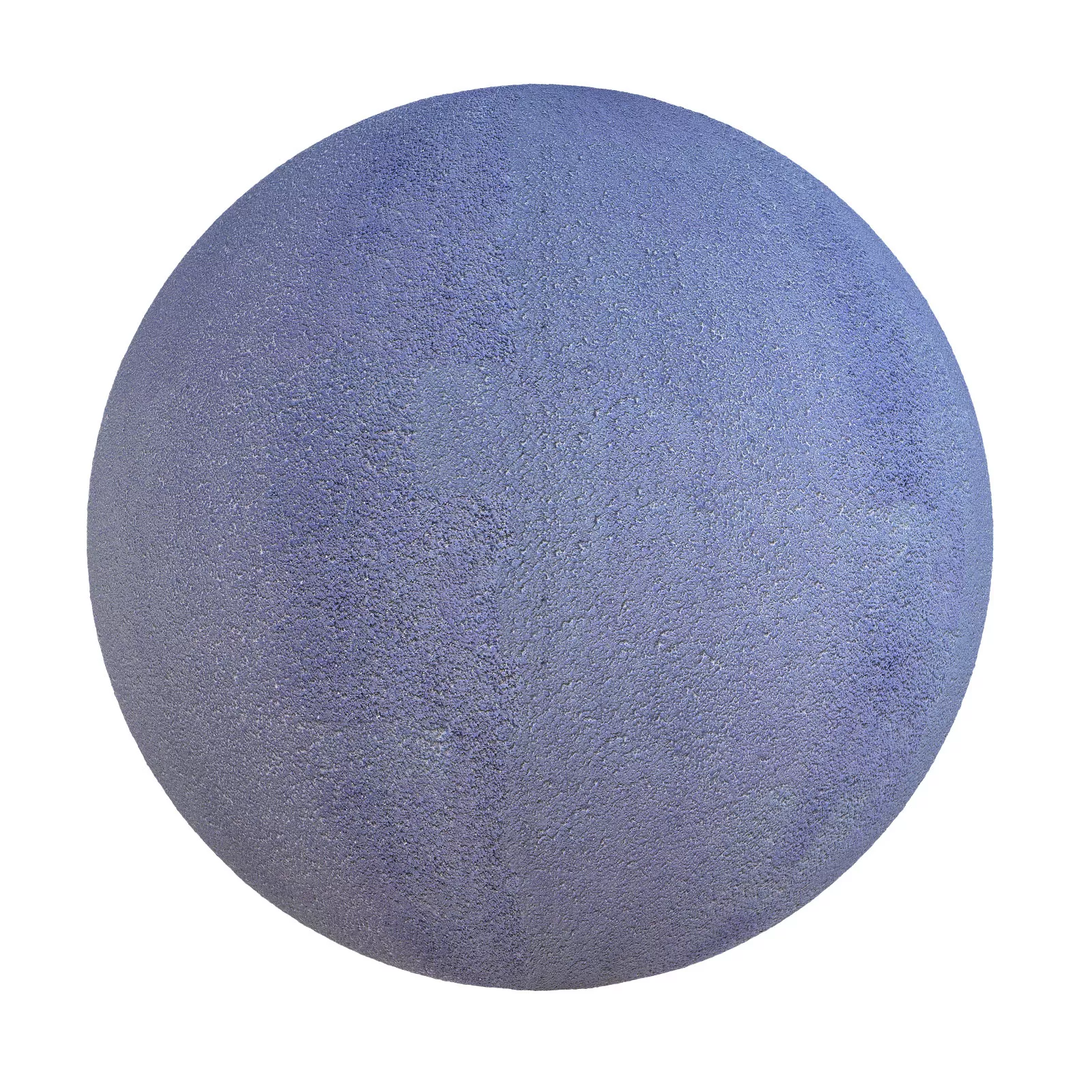 Cgaxis Pbr 15 Blue Painted Asphalt 2 Cgaxis Pbr 15 Blue Painted Asphalt 2