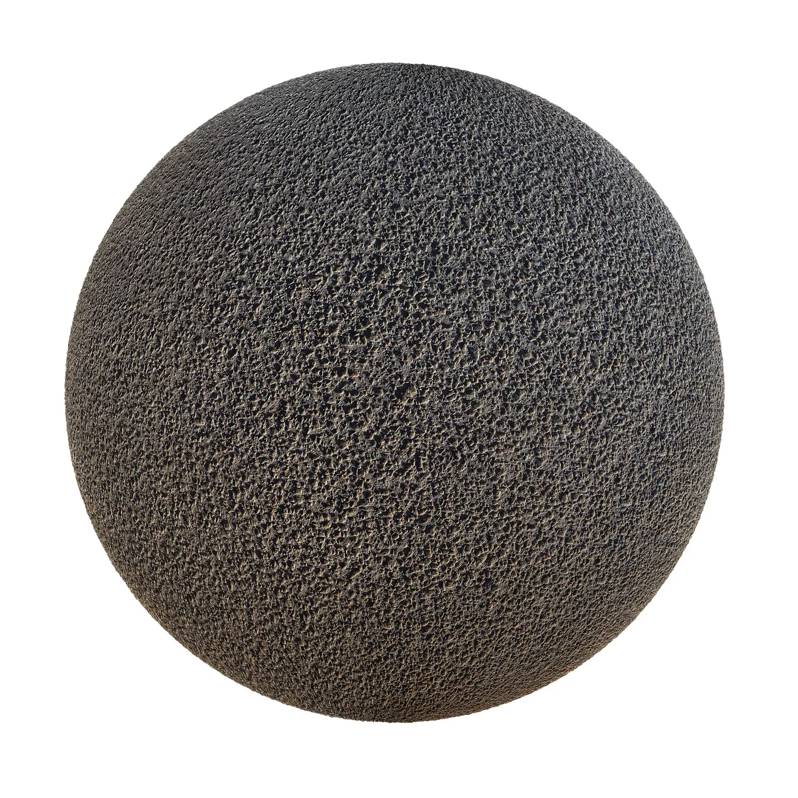 Cgaxis Pbr 15 Brown Asphalt 1 Cgaxis Pbr 15 Brown Asphalt 1