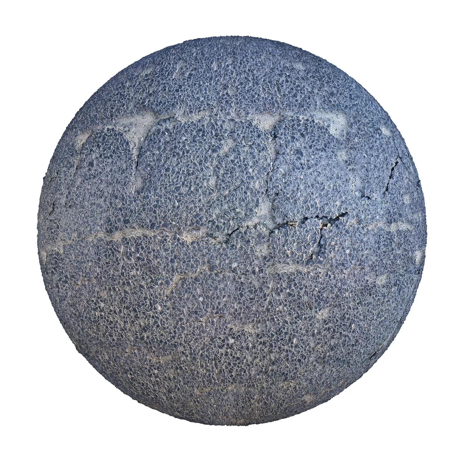 Cgaxis Pbr 15 Cracked Grey Asphalt 3 Cgaxis Pbr 15 Cracked Grey Asphalt 3