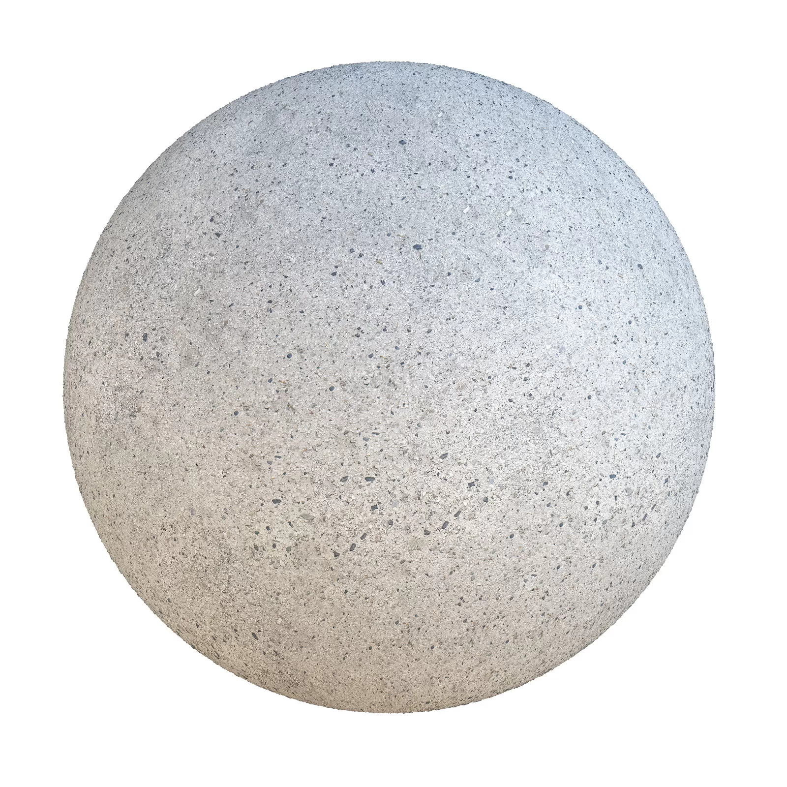 Cgaxis Pbr 15 Grey Asphalt 1 Cgaxis Pbr 15 Grey Asphalt 1