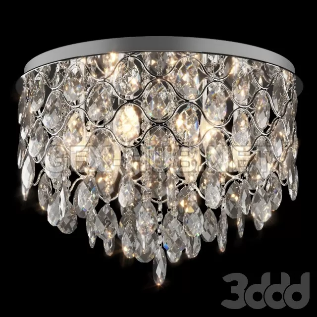 3DSKY PRO MODELS – 167