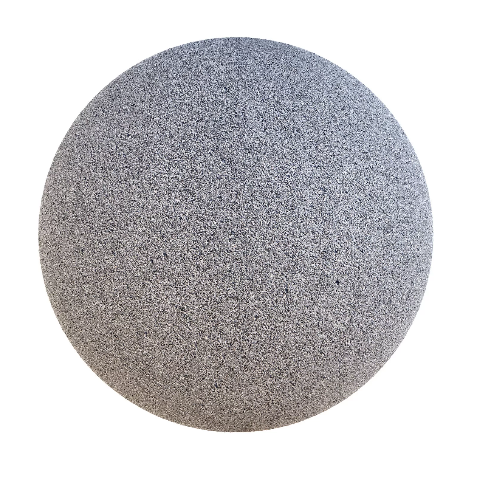 Cgaxis Pbr 15 Grey Asphalt 22