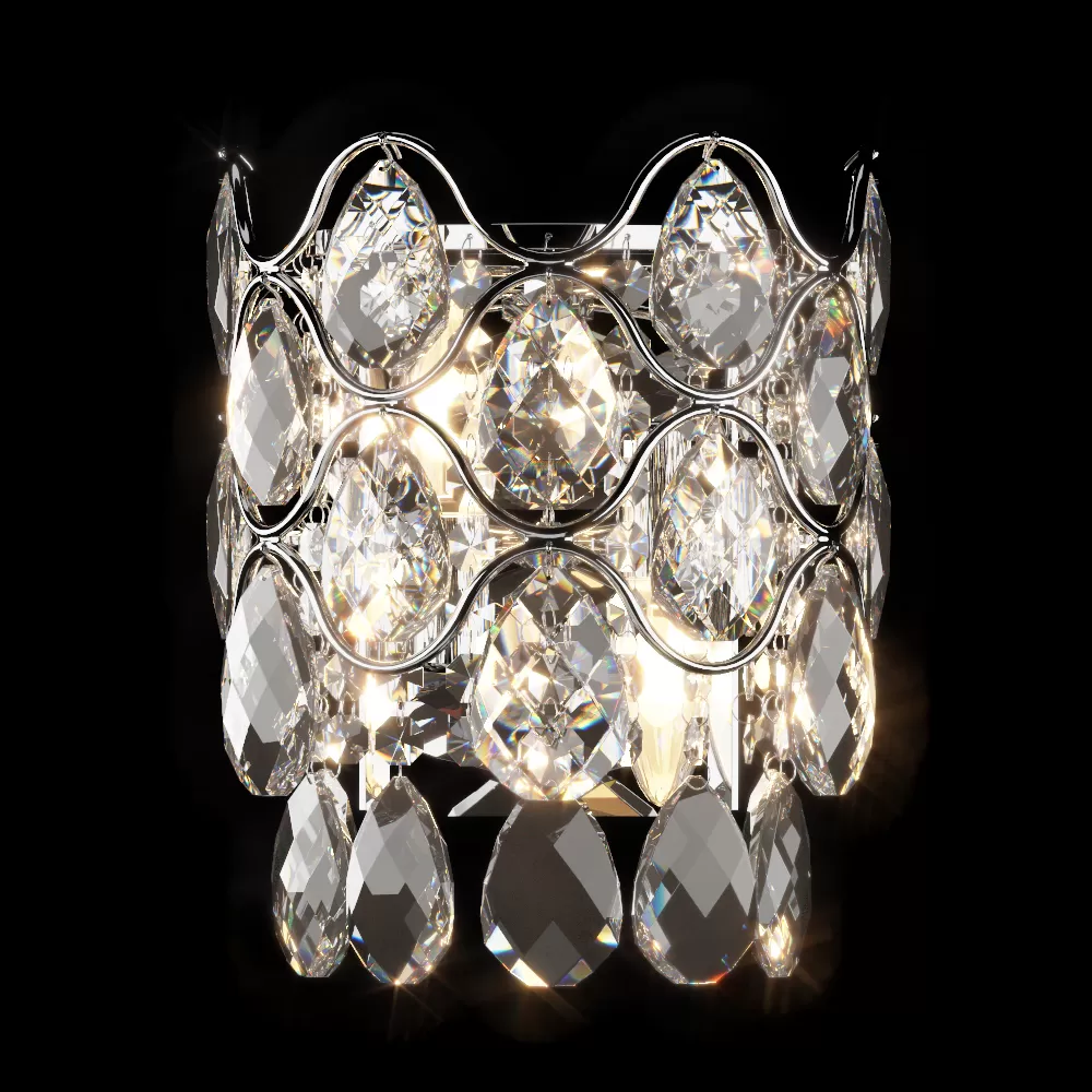 3DSKY PRO MODELS – 168