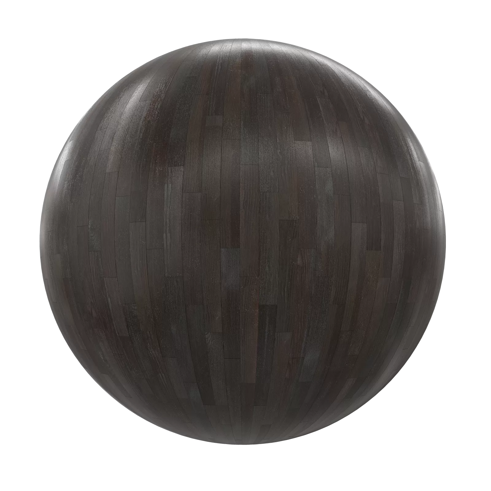 Dark Wood Tiles 12 Dark Wood Tiles 12