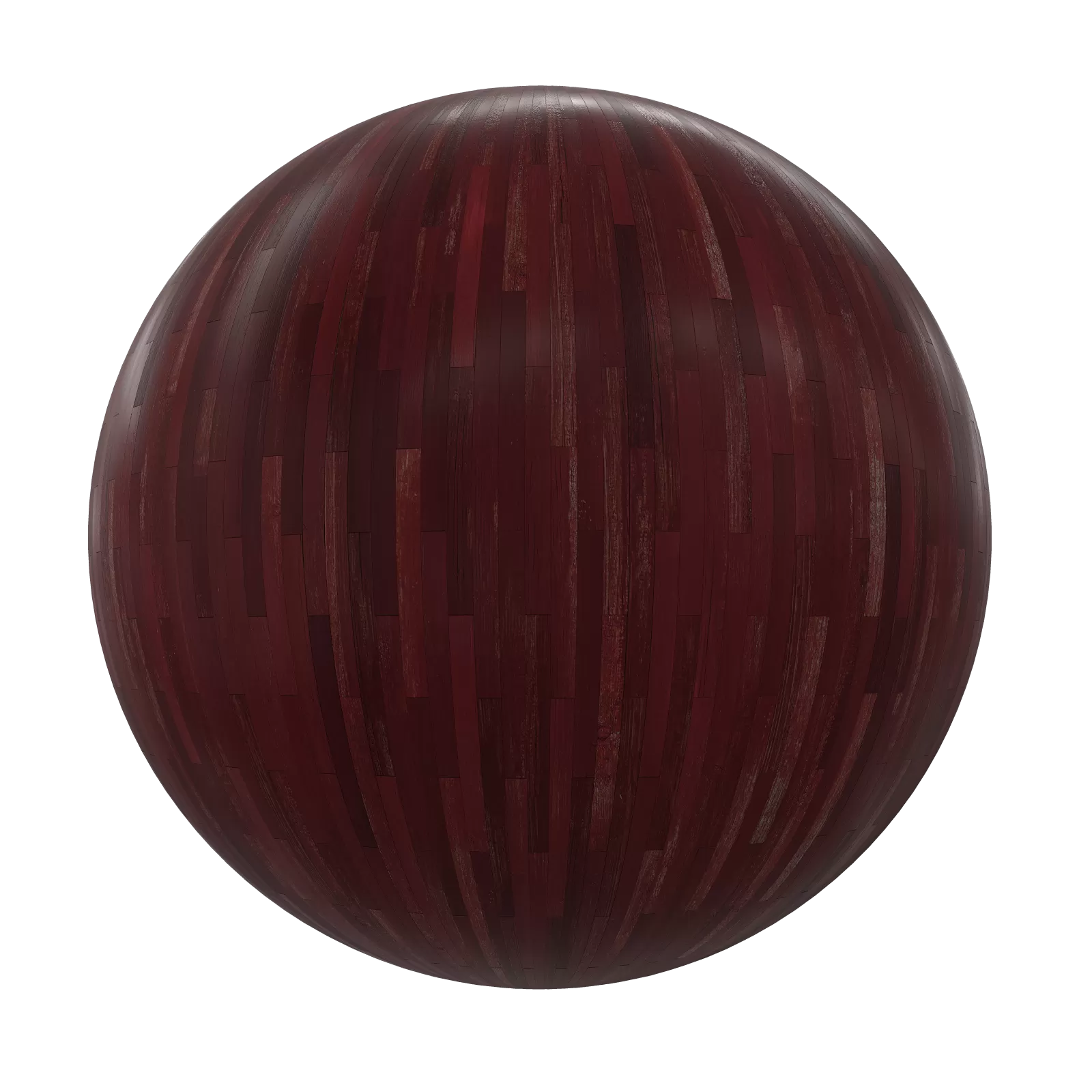 Dark Wood Tiles 14 Dark Wood Tiles 14