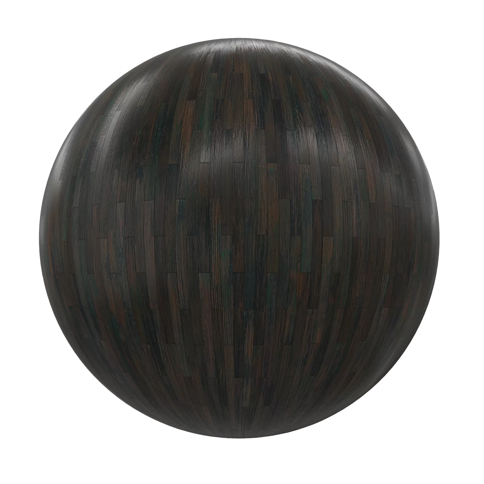 Dark Wood Tiles 6 Dark Wood Tiles 6