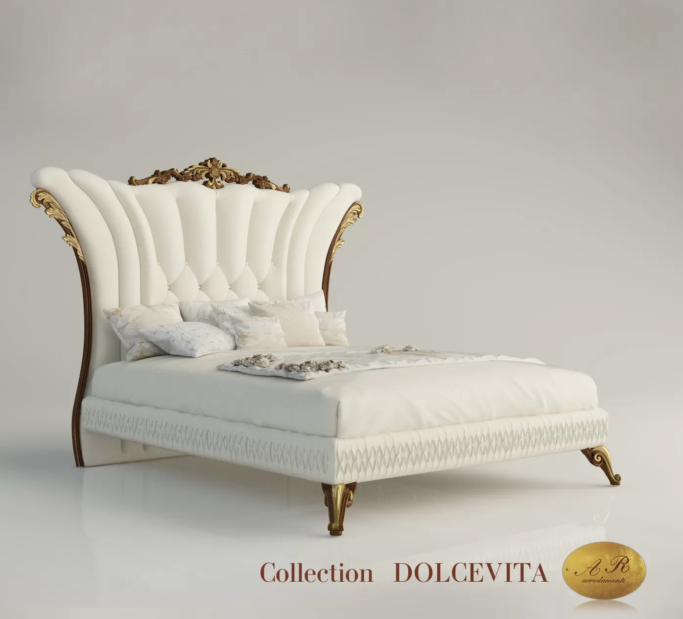 3DSKY PRO MODELS – 178