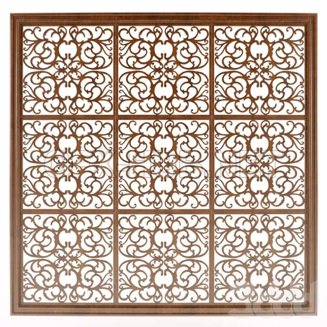 3DSKY PRO MODELS – 180