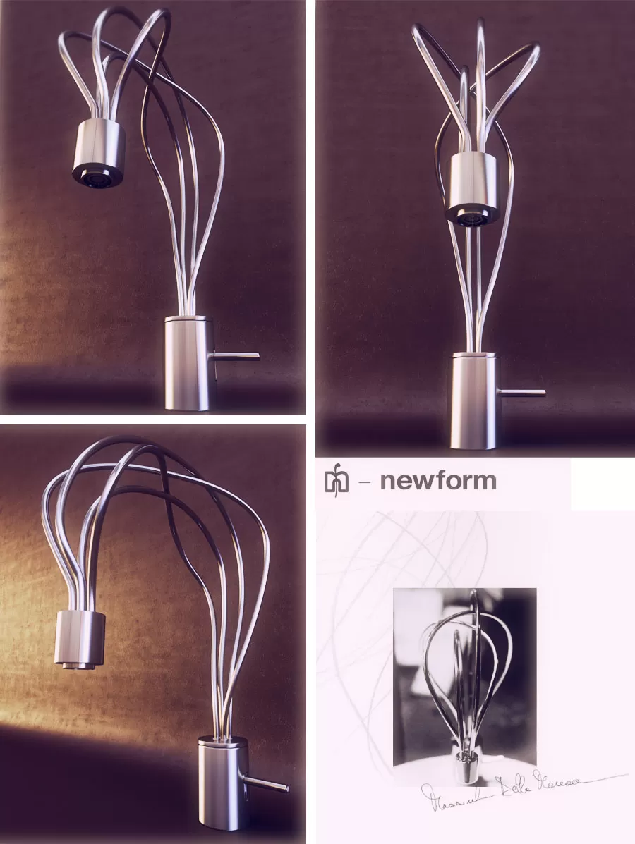 3DSKY PRO MODELS – 182