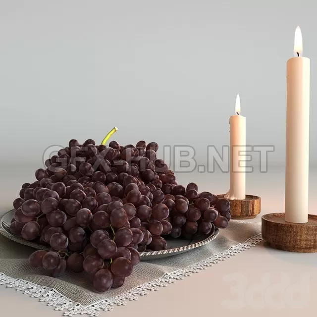 3DSKY PRO MODELS – 183