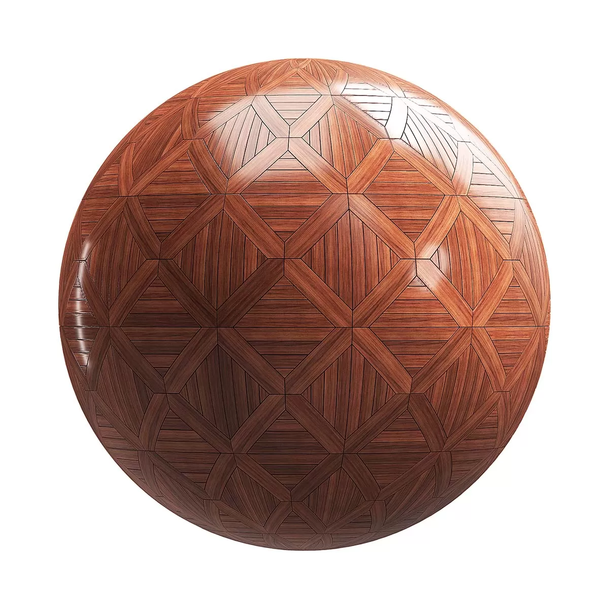 CGAxis PRB 20 – Baroque Wood Parquet 01 – 4K – 8K CGAxis PRB 20 – Baroque Wood Parquet 01 – 4K – 8K