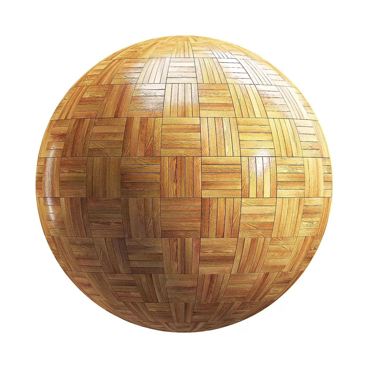 CGAxis PRB 20 – Basket Wood Parquet 14 – 4K – 8K CGAxis PRB 20 – Basket Wood Parquet 14 – 4K – 8K