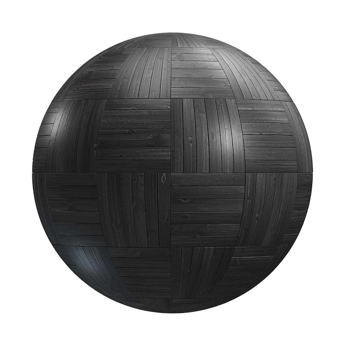 CGAxis PRB 20 – Black Basket Wood Parquet 92 – 4K – 8K CGAxis PRB 20 – Black Basket Wood Parquet 92 – 4K – 8K