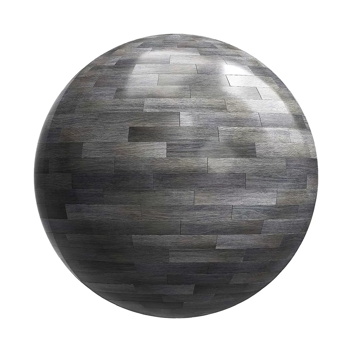 CGAxis PRB 20 – Black Strip Wood Parquet 40 – 4K – 8K CGAxis PRB 20 – Black Strip Wood Parquet 40 – 4K – 8K