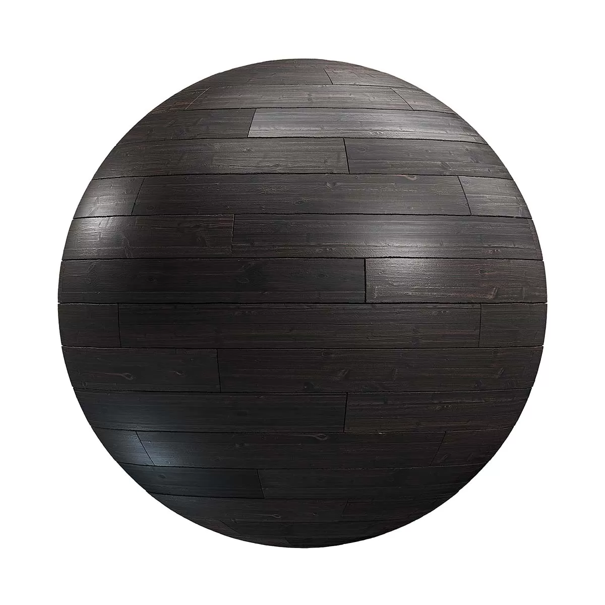 CGAxis PRB 20 – Black Strip Wood Parquet 99 – 4K – 8K CGAxis PRB 20 – Black Strip Wood Parquet 99 – 4K – 8K