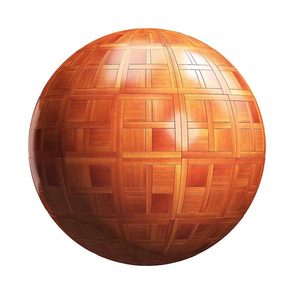 CGAxis PRB 20 – Chantilly Wood Parquet 31 – 4K – 8K CGAxis PRB 20 – Chantilly Wood Parquet 31 – 4K – 8K