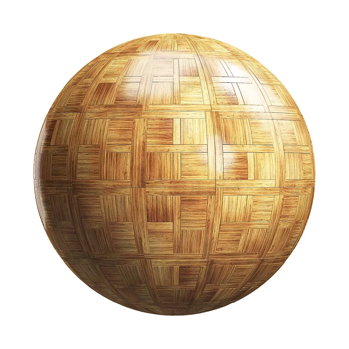 CGAxis PRB 20 – Chantilly Wood Parquet 32 – 4K – 8K CGAxis PRB 20 – Chantilly Wood Parquet 32 – 4K – 8K