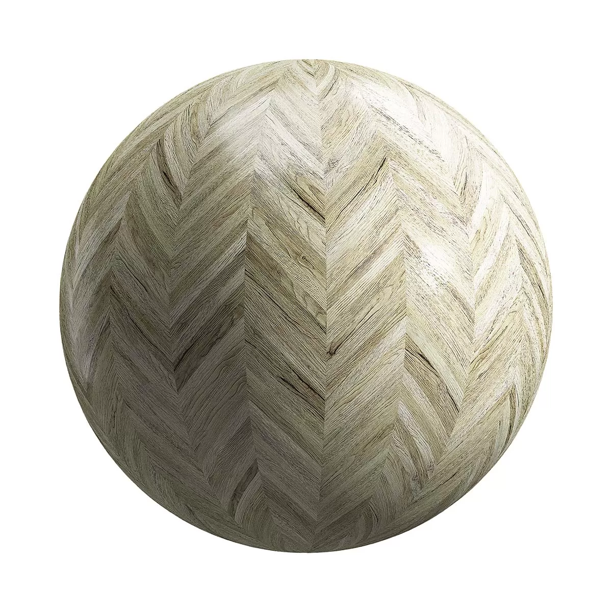 CGAxis PRB 20 – Chevron Wood Parquet 60 – 4K – 8K CGAxis PRB 20 – Chevron Wood Parquet 60 – 4K – 8K